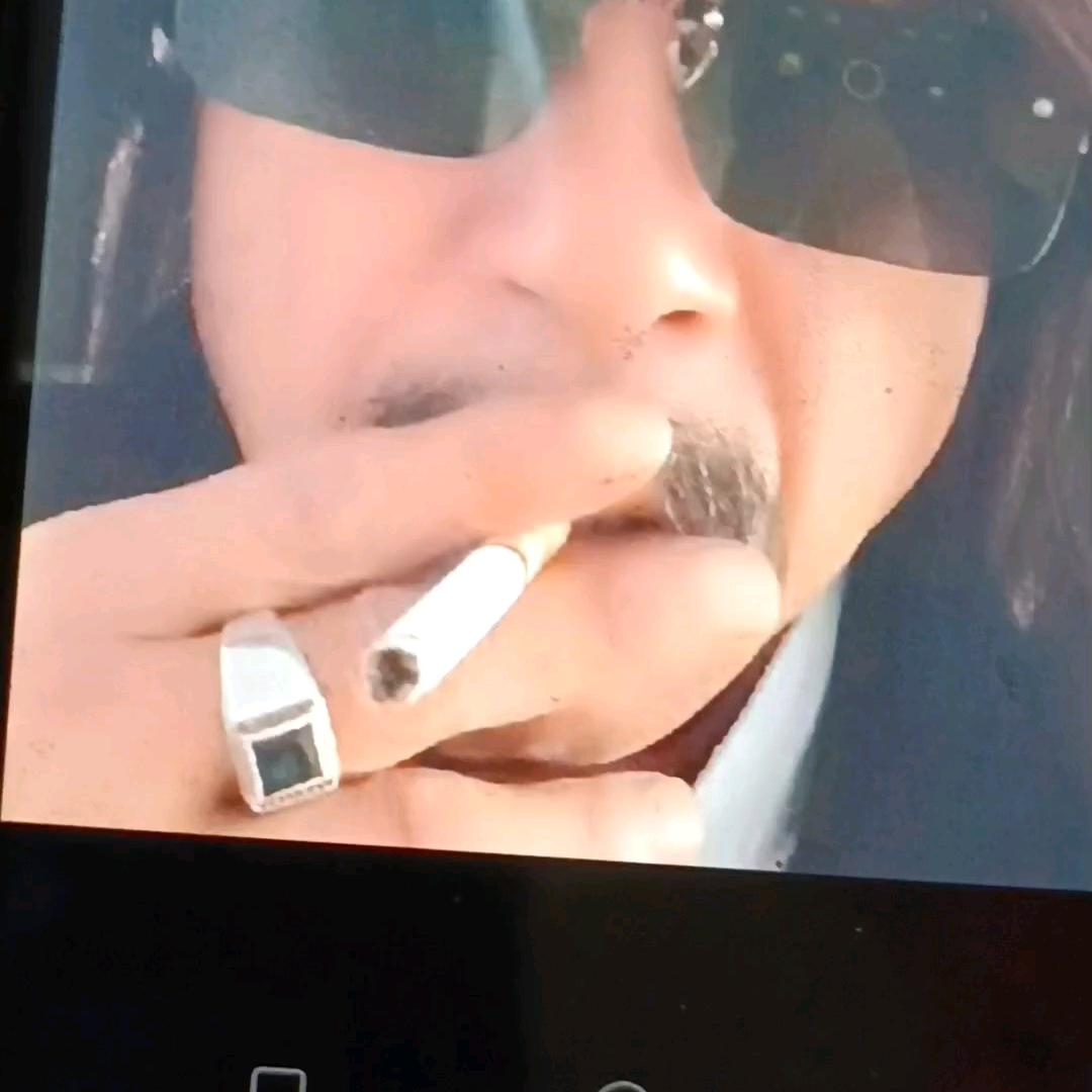 爱拼才会赢1（收售土鸡，土鸭，猫🐕）