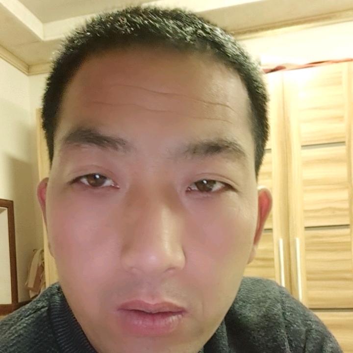 东塬小镇人家农庄