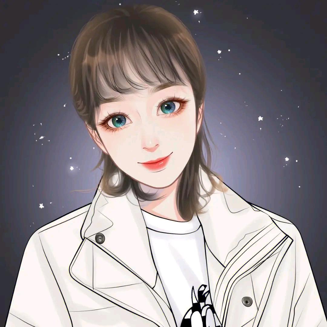 牙牙好物