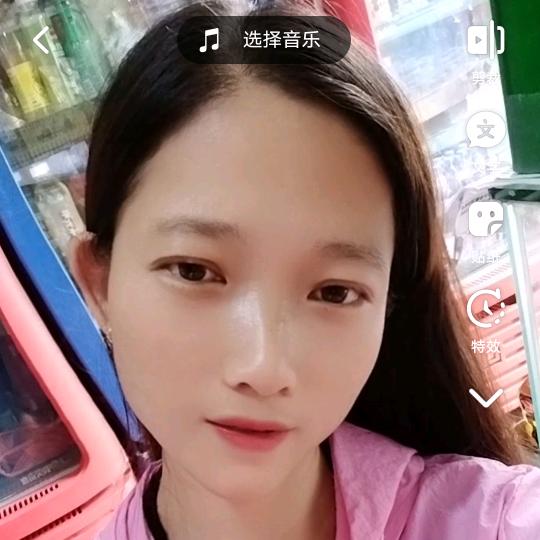 翘嘟嘟
