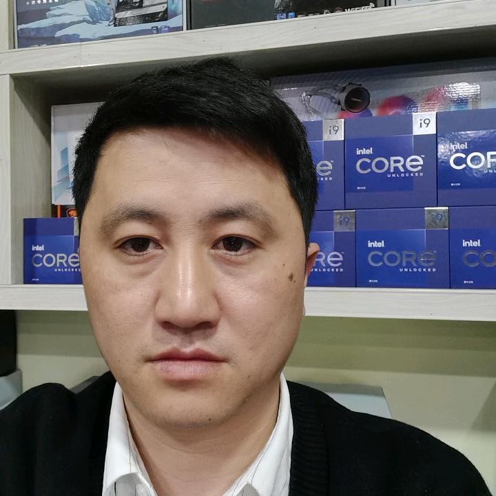 明月电脑科技