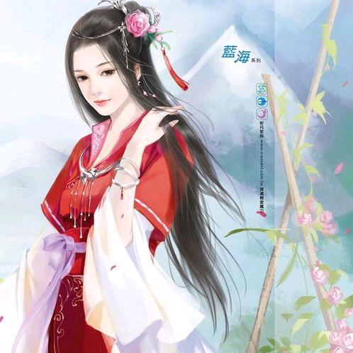 清吟