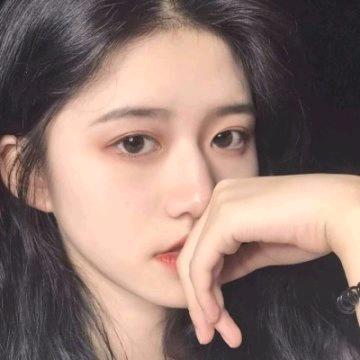 小鱼儿发饰