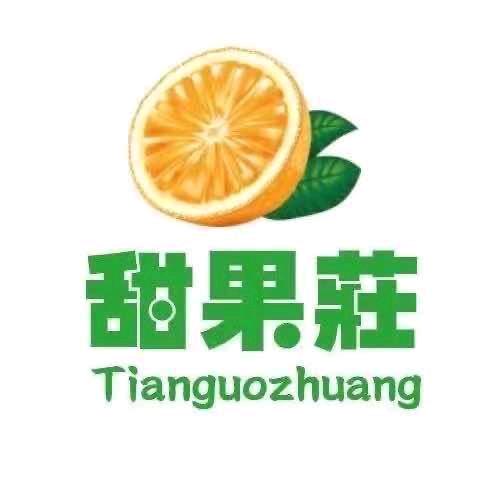 甜果庄大华新家园店