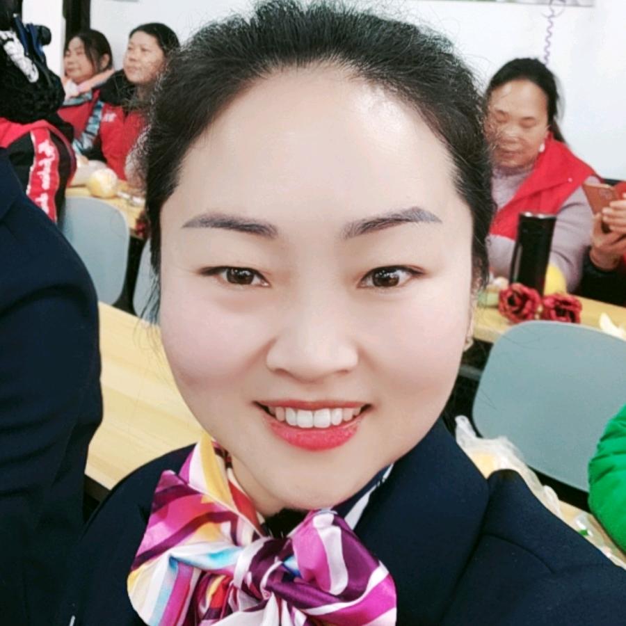糖糖带你一起做家政