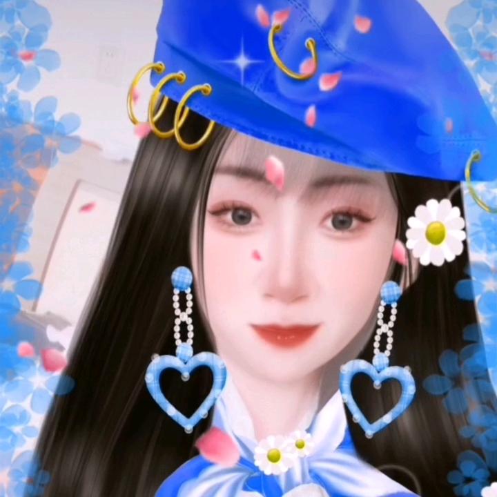 宇柔（勇哥歌迷）