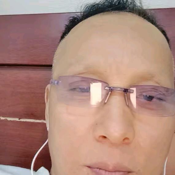 专业安装防火门挡烟垂壁