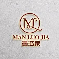 曼洛家精致睡裙