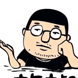 油腻大叔