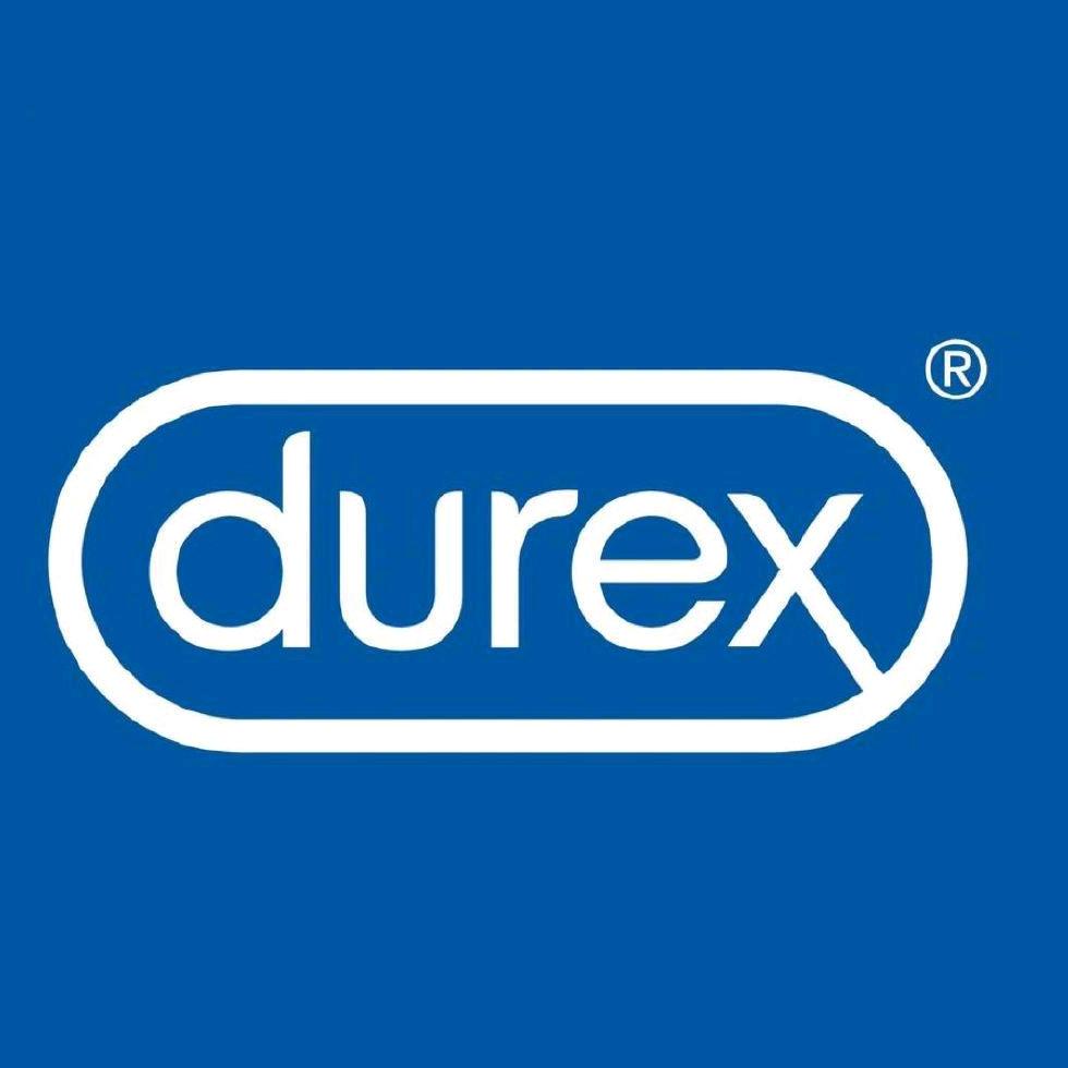 durex杜蕾斯玻尿酸