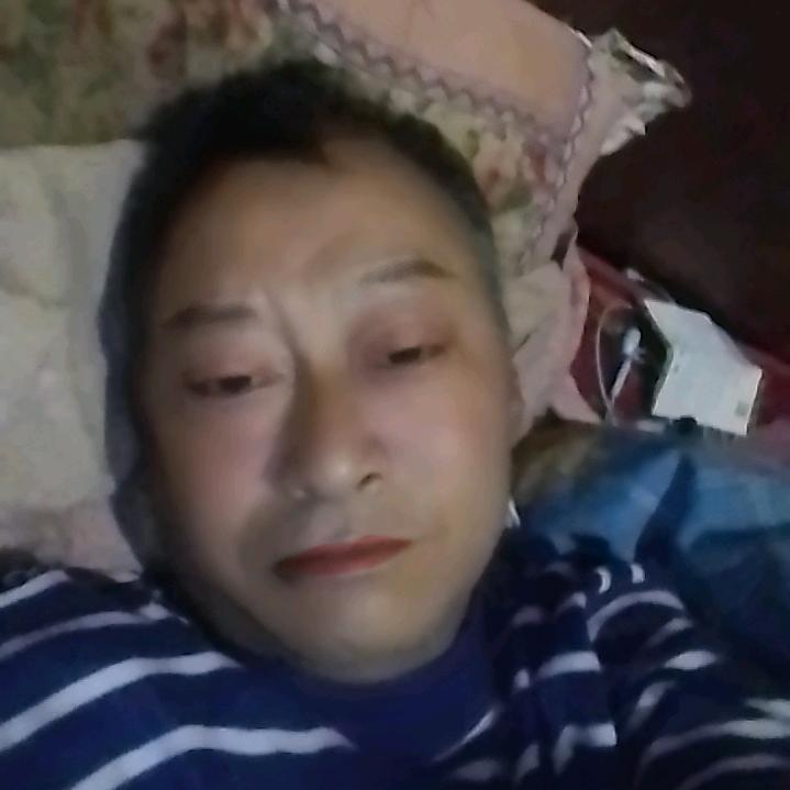 用户2828752663092