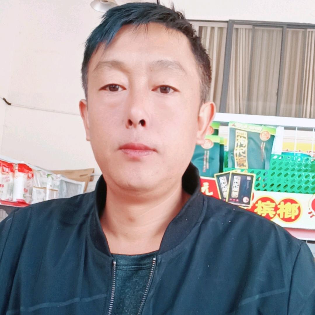 原品纯木