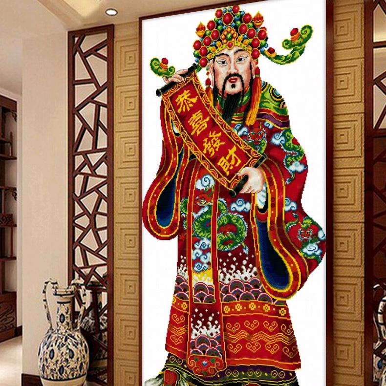 旬邑土桥专业装框 床品批发