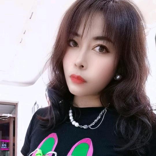 燕儿啊🎤（首播22:06）