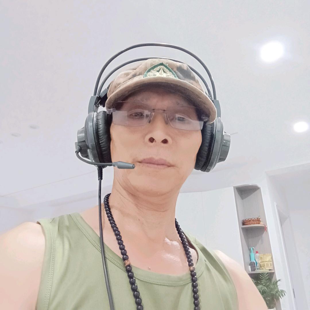 曾哥哥