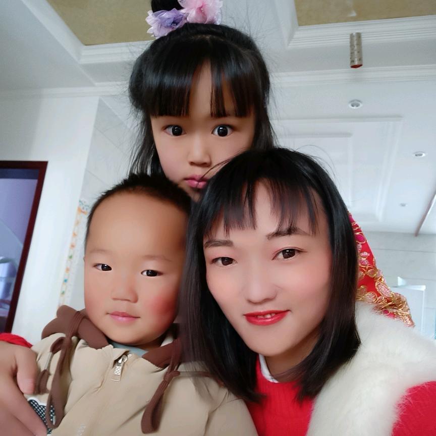 栗子味
