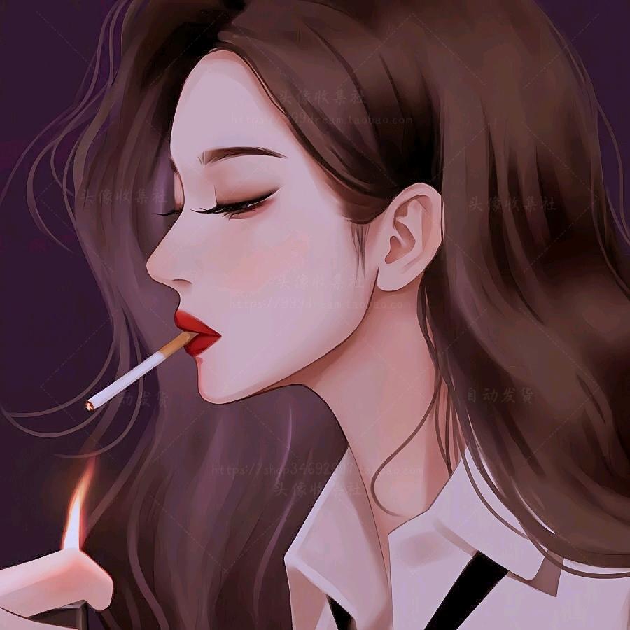 @g情缘浅