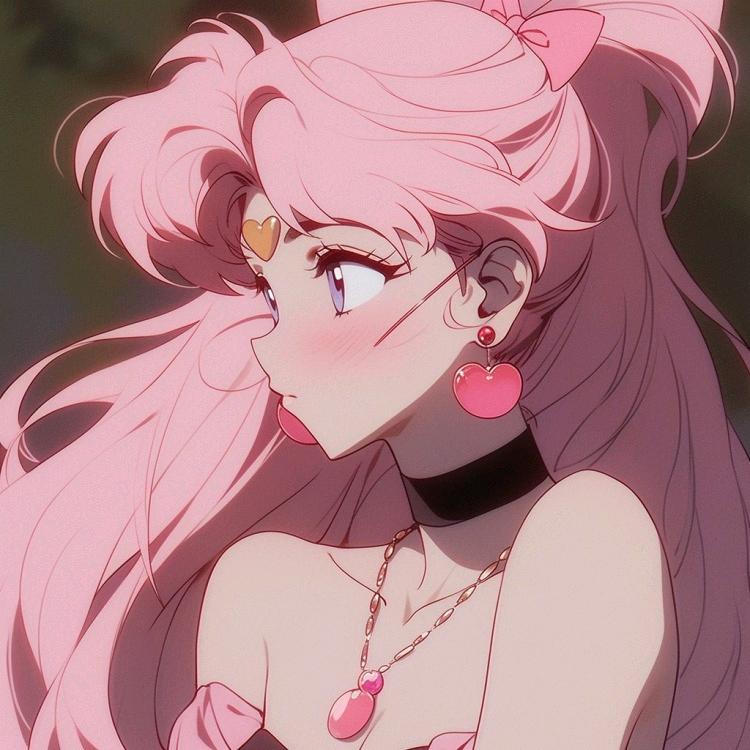 ☔️妮总女孩⛰️