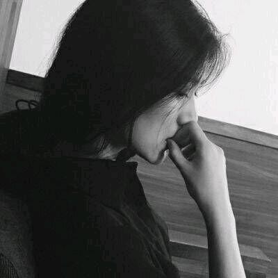 💋徐你姜来