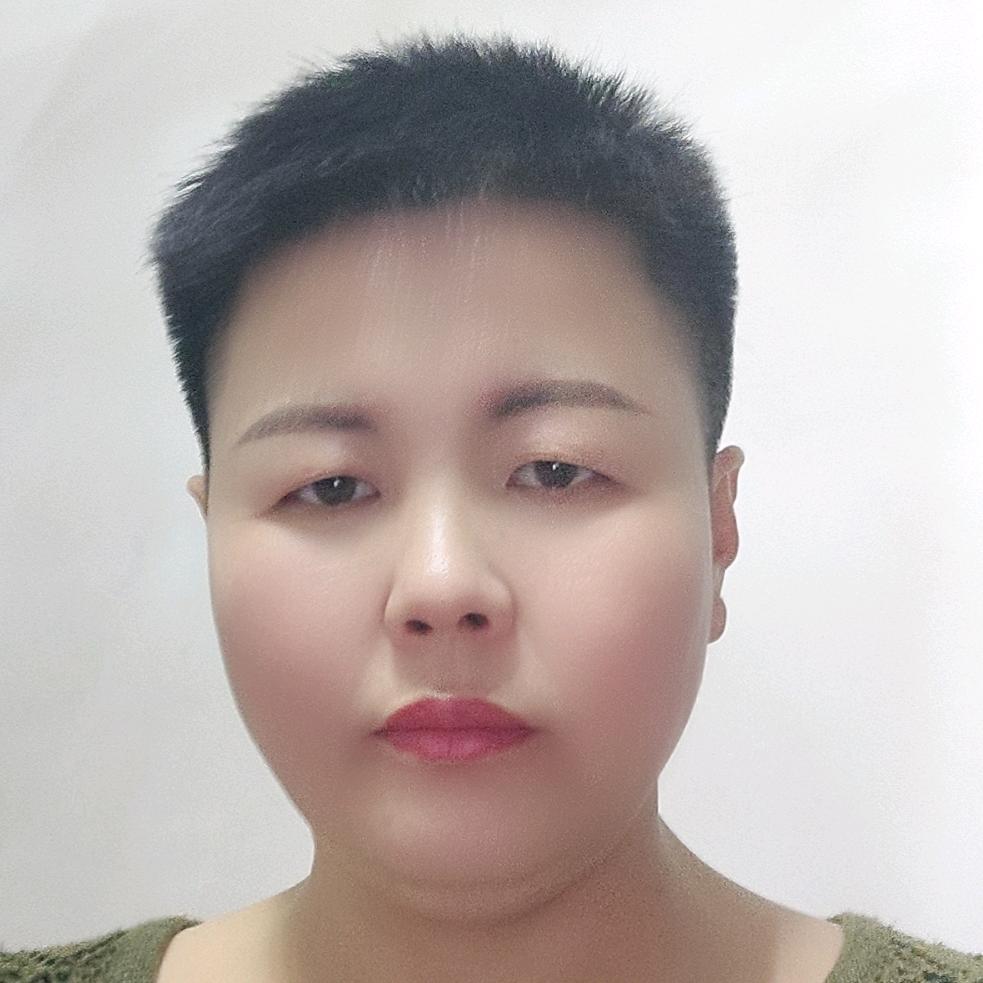 清源健身巜师傅丫头原创》