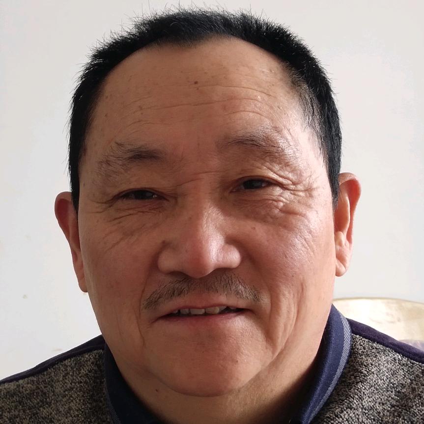 疯狂（梦晨奶奶）