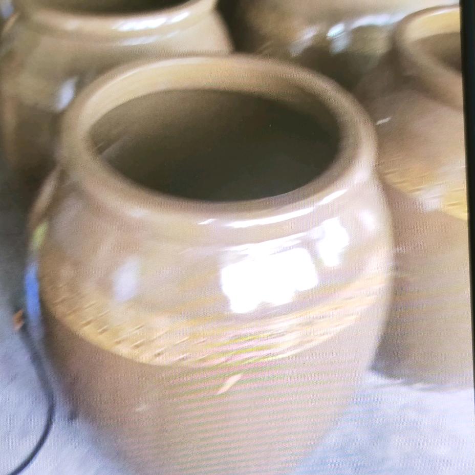 开心每一天谭酒师