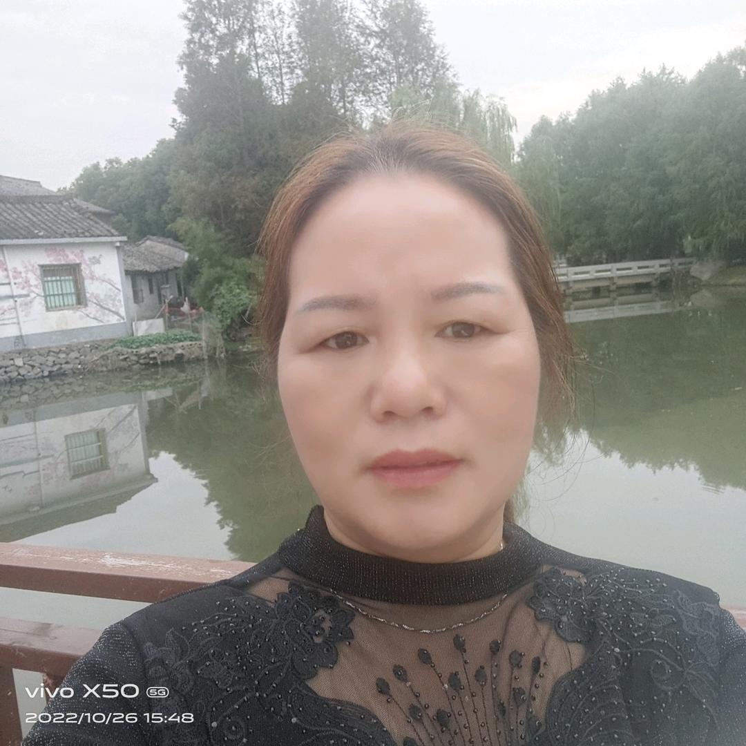 a单亲妈妈