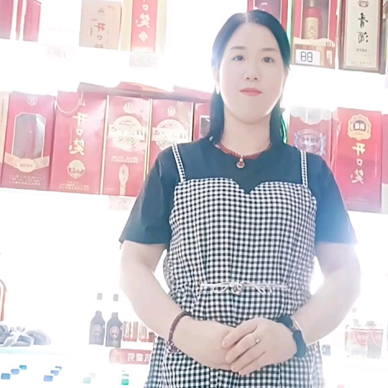 缘缘精选百货