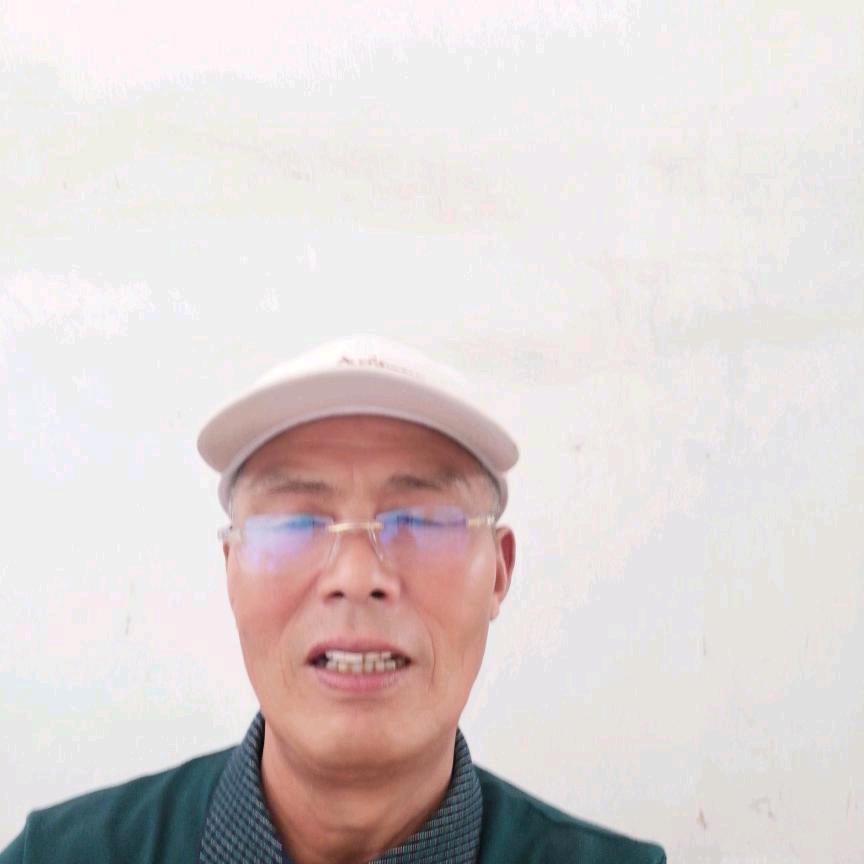 刘一广