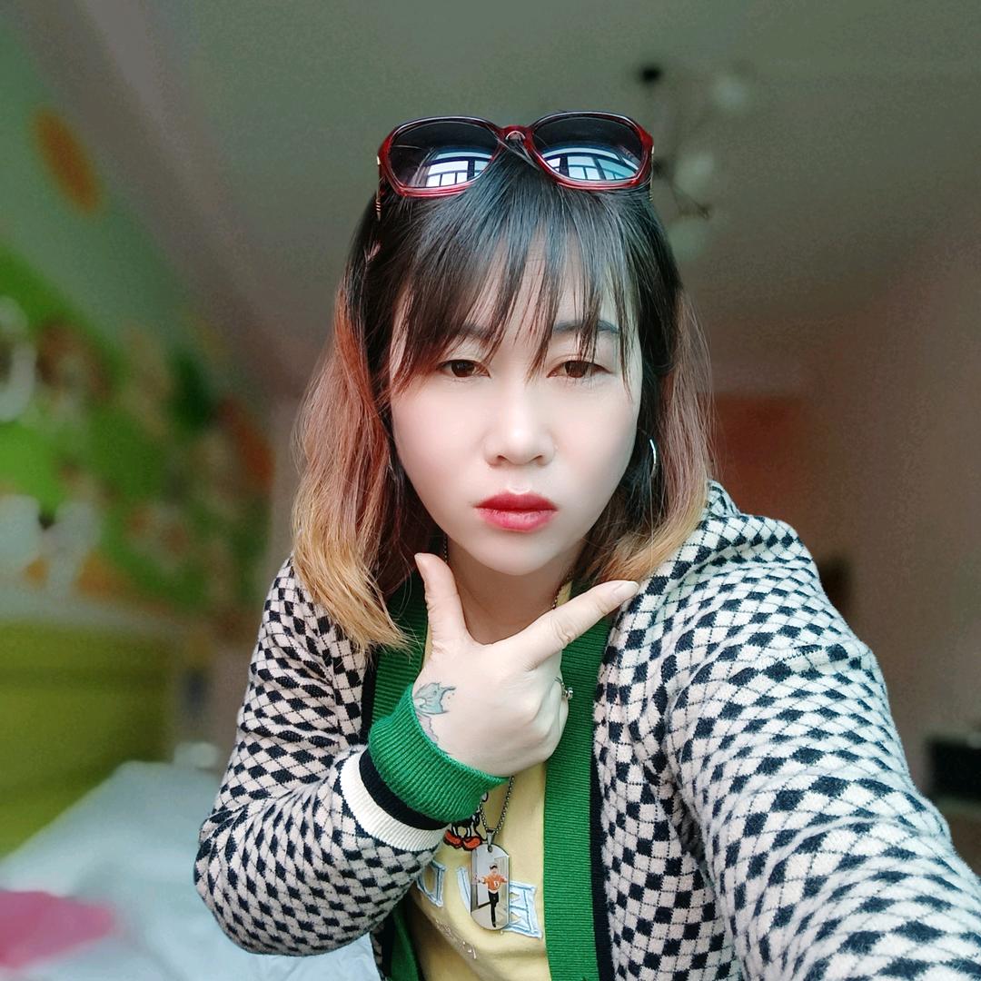 燕燕osdy酒八🌶️戒