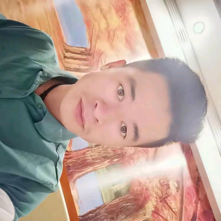 卡地亚小沈🐯玉帝哥