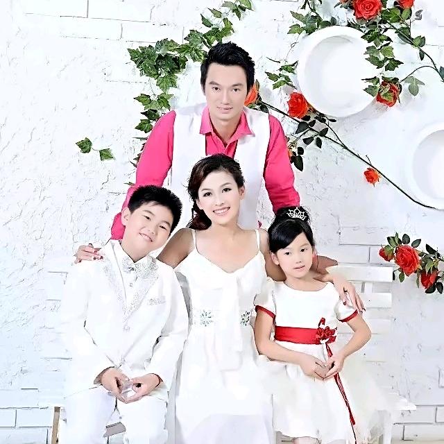 刘大妹