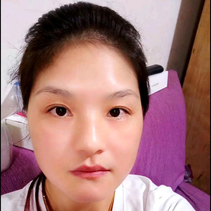 hi美丽的传说