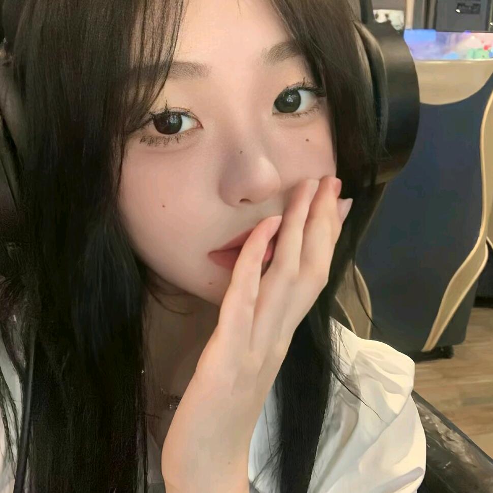 i琳小天才