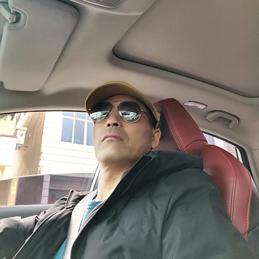 江湖行收售二手钢材
