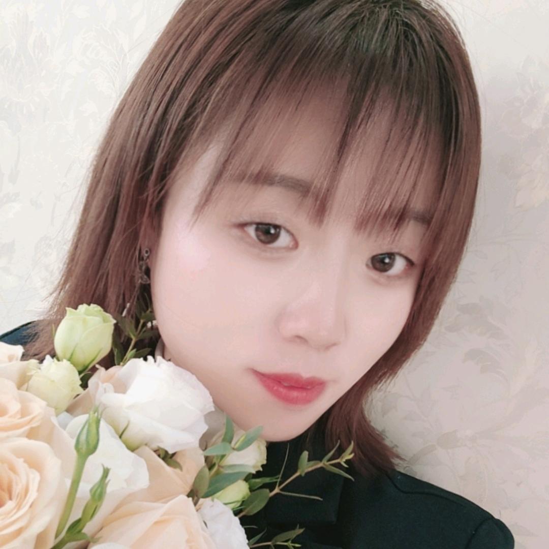 百宁岗好日子💍小歌，婚礼布置，订婚，