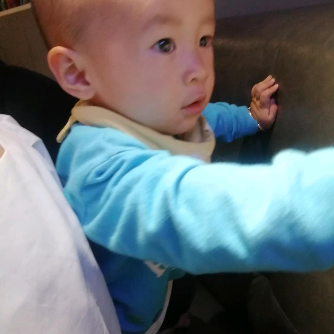 组组
