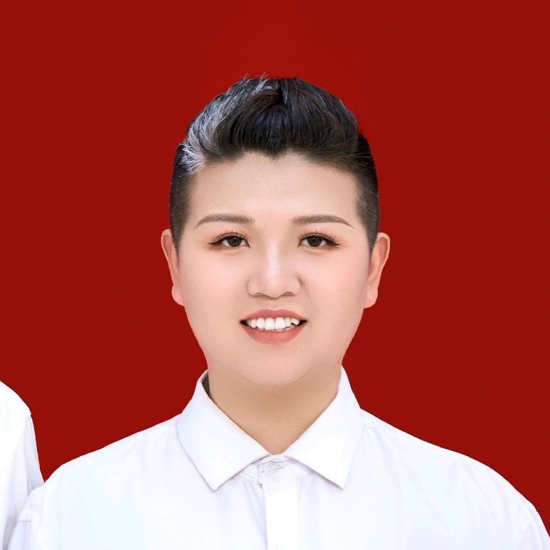 鹰🦅