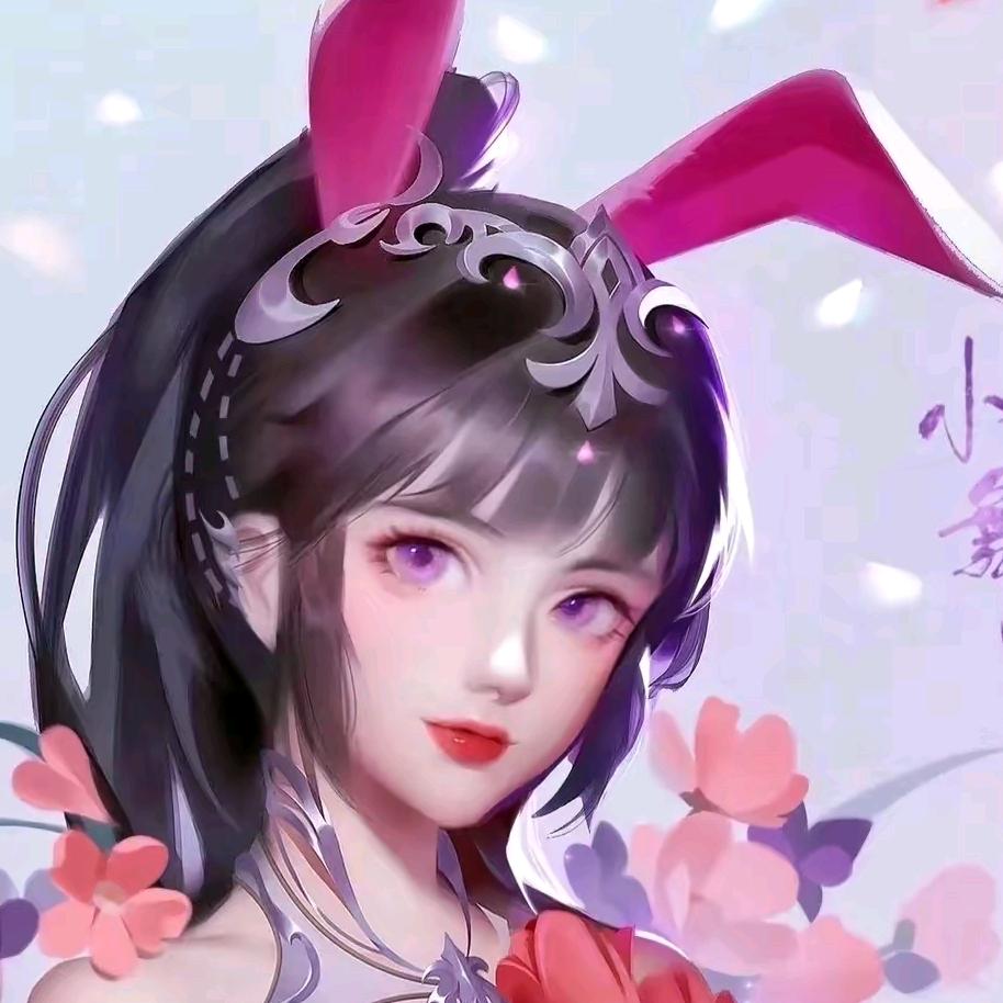 小舞姐