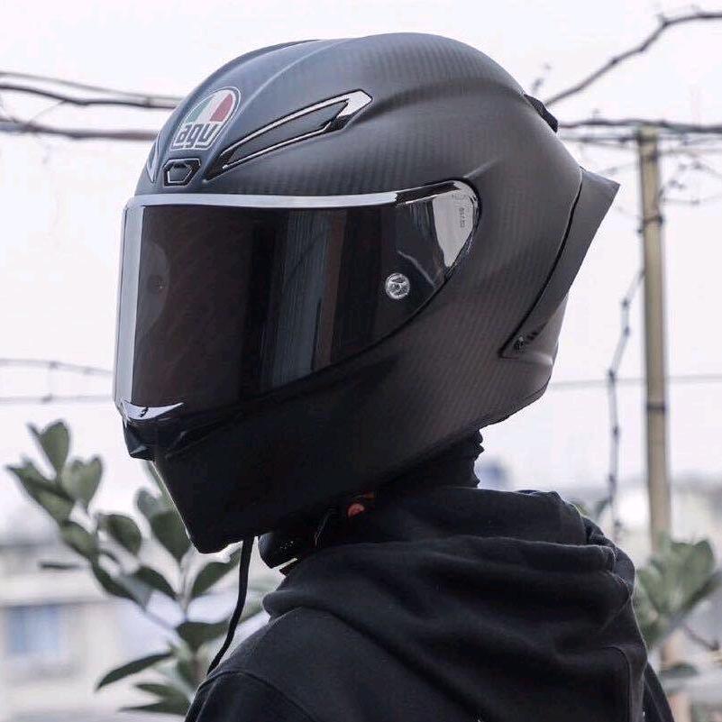 小东家烤肉卤肉饭