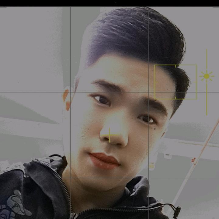 Aaa慧