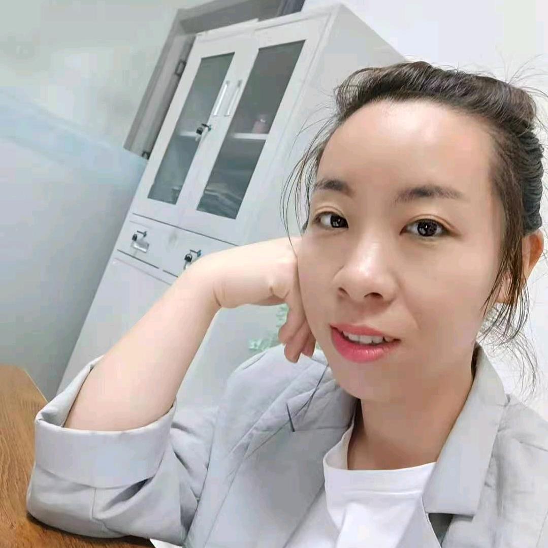 东哥的小媳妇