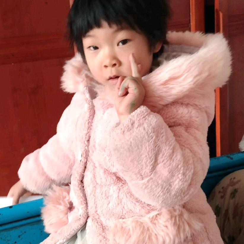 李若溪