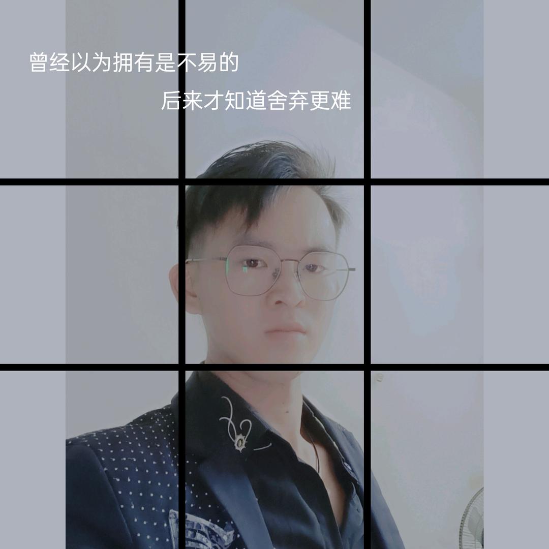 蓦^O^然