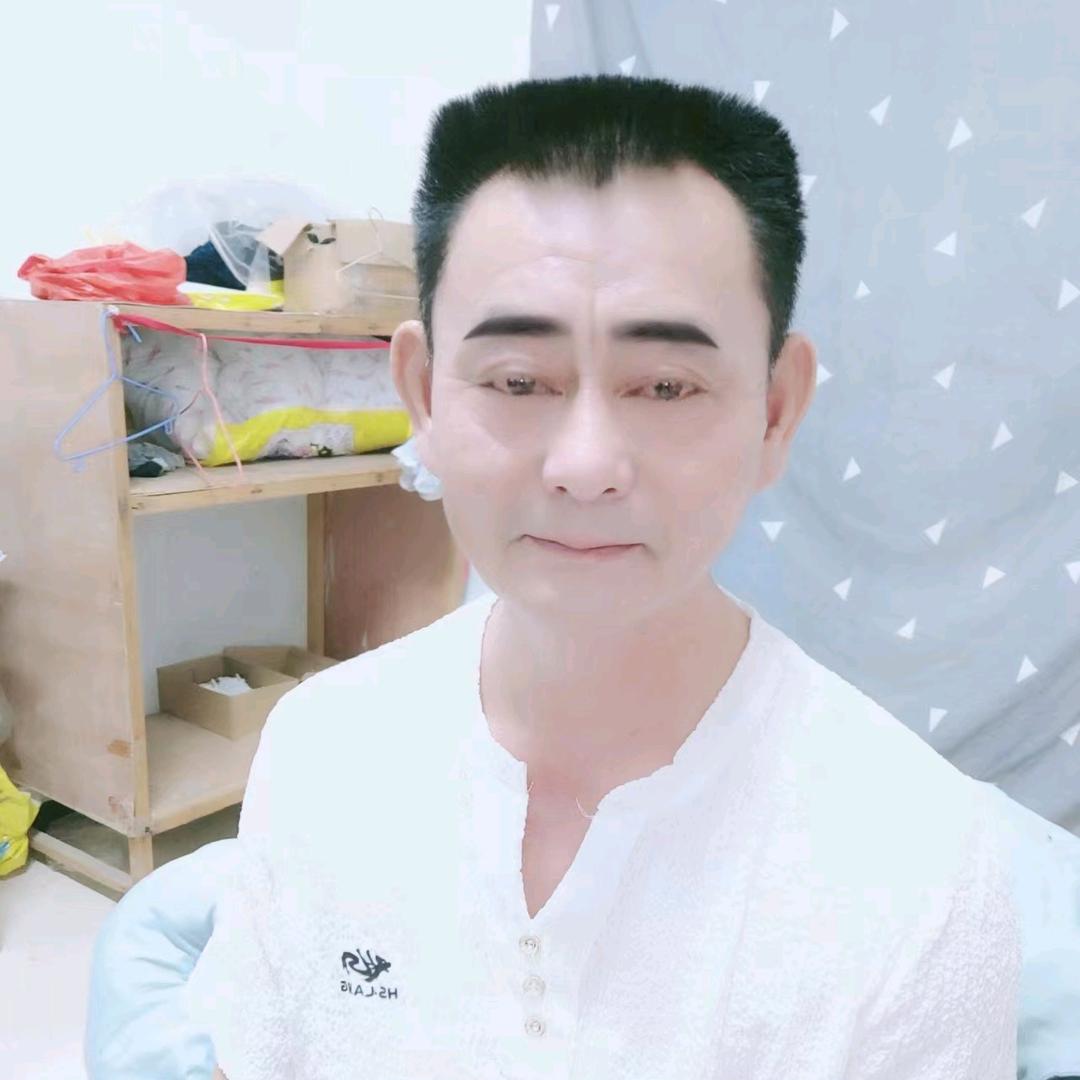 事业靠自己