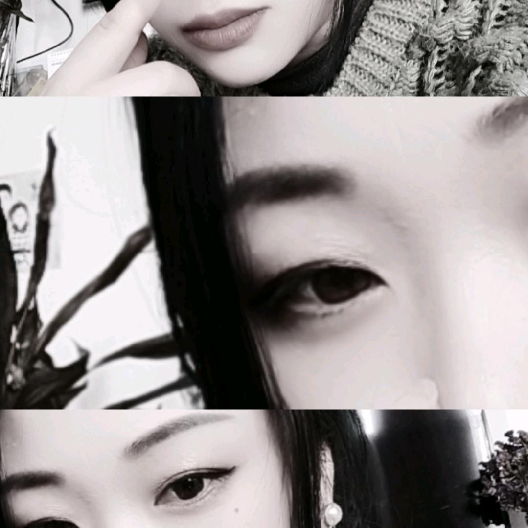 @杨家姑娘♡😉🤩