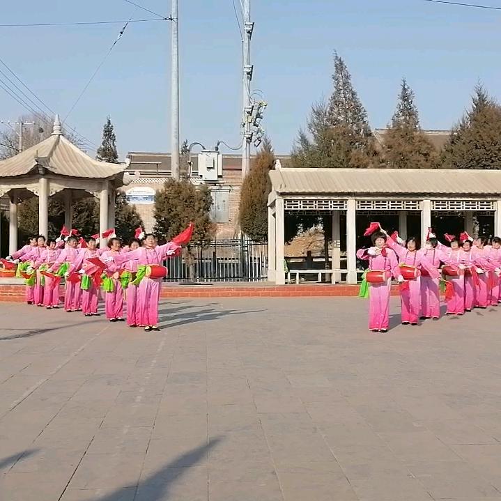 嵇晨轩