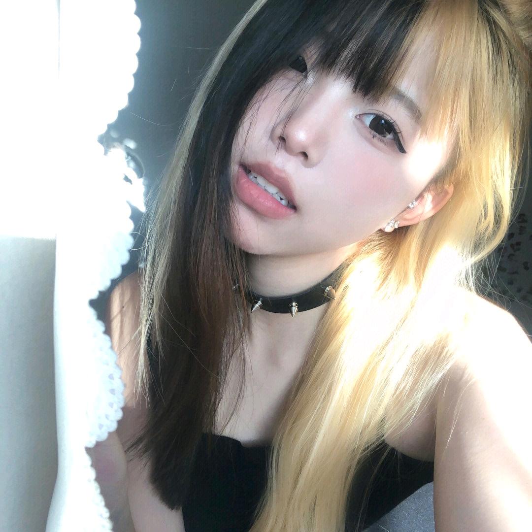 ⁺₊Miscedence₊⁺