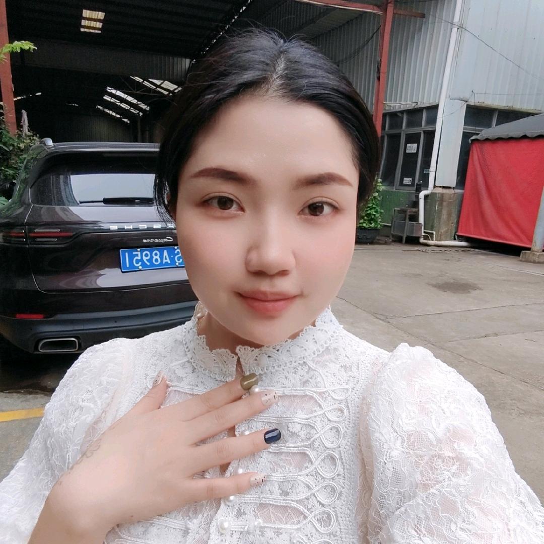 东莞市运鑫机械制造有限公司