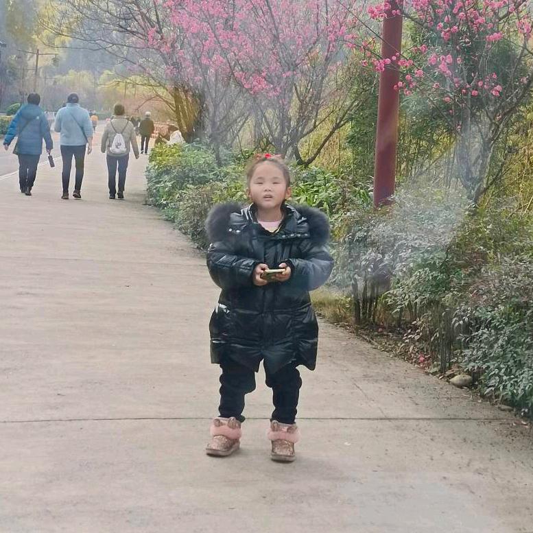 华哥